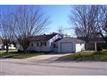 304  Flora Ave , Algoma, WI