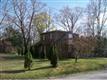 3730  Grove Rd , Green Bay, WI