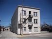 109  Steele St , Algoma, WI