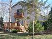 3737  Grove Rd , Green Bay, WI