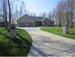 1755  Scenic Ln , Luxemburg, WI