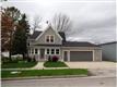 519  Colle , Luxemburg, WI