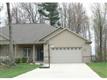 1445  Snow Shoe Tr , Suamico, WI