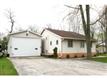 4717  Anapaula Ct 
