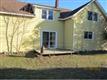E3709  Krok Rd 