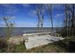 9027  Hwy Dk , Luxemburg, WI
