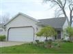 3918  Lloyd , Green Bay, WI