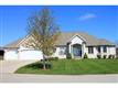 2363  Crown Pointe Blvd , Suamico, WI