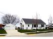 303  Church St , Algoma, WI