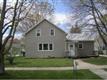 625  1ST ST , Luxemburg, WI