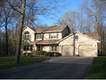 2890  Maple Grove , Suamico, WI