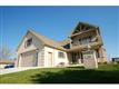 728  Riverside Dr , Suamico, WI