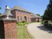 2532 S Huntington Way , Suamico, WI