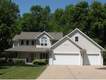 3165  Harbor Winds , Suamico, WI