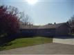 N6494  Lake Shore Dr , Hilbert, WI