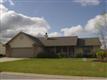 W5571  Mutzy Way , Appleton, WI