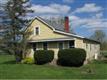 3794  Flintville Rd 