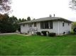 1039  Lake Park St 