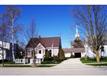 121  Vernon St 