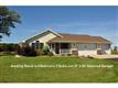 N9405  Snapdragon Ln , Appleton, WI