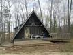 W7554  Wayside Rd , Wausaukee, WI