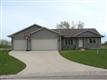 889  Mckinley , Omro, WI