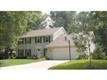 2860  Sleepy Hollow Dr , Green Bay, WI