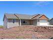 N776  Beverlycrest Ct , Kaukauna, WI