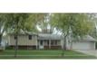 2714  Glendale Ave 