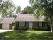 2525  Lavender Ln , Green Bay, WI