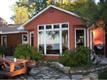 3763  Grove Rd , Green Bay, WI