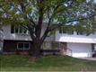 515 E Allouez Ave , Green Bay, WI