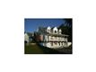 4732  Gibson Ln , Green Bay, WI