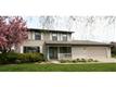 3100  Claymore Ln 