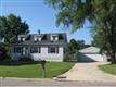 416  Longview Ave , Green Bay, WI