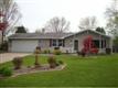 744  Green Valley Ave 