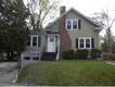 2316  Jourdain Ln , Green Bay, WI