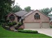 2470  Brenner Pl , Green Bay, WI