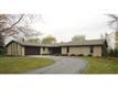 2733  Mayline Dr , Green Bay, WI