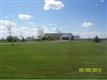 N2327  Town Hall Rd , Kewaunee, WI