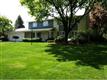 516  Terraview Dr , Green Bay, WI