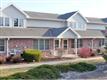 2527  Telluride Tr , Green Bay, WI