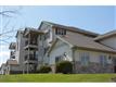 6139 W Victorian Dr. , Appleton, WI