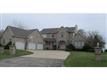 W5837  Royaltroon Dr , Menasha, WI
