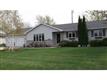W5533  Sumac Ln , Appleton, WI