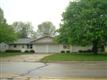 2686  Lavender , Green Bay, WI