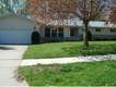 3041  Glendale , Howard, WI