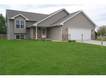 2116  Garden Grove , Green Bay, WI