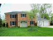 631  Chantilly Rue , Green Bay, WI