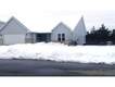 903  Robin Ln , Oconto Falls, WI
